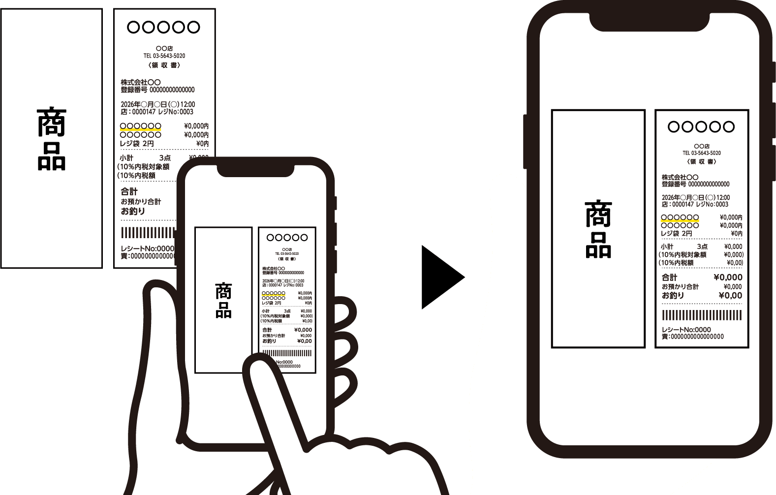 STEP 02